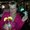 Photo of Margie B.