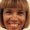 Photo of Wendy P.