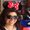Photo of Glenda P.