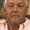 Photo of Jim D.