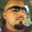 Photo of Damian G.