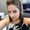 Photo of Michelle M.