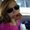 Photo of Elizabeth T.