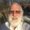Photo of Steven P.