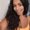Photo of Danielle H.