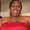 Photo of Chequita T.