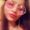 Photo of Vicky J.