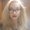 Photo of Kacey V.