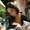 Photo of Valeria C.