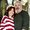Photo of Rhonda N.