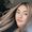 Photo of Mariela N.
