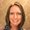 Photo of Michelle B.