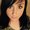 Photo of Heather R.