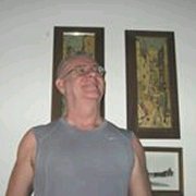 google avatar