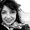 Photo of Steffanie C.