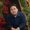 Photo of Kevin C.