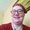 Photo of Carrie M.