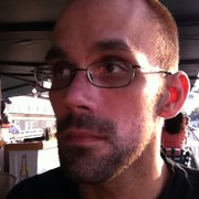 google avatar