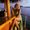 Photo of Natalie K.