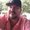 Photo of Jason M.