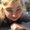 Photo of Hope C.