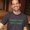 Photo of Daniel S.
