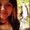 Photo of Amber F.