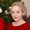 Photo of Amy M.
