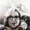 Photo of Nancy S.