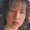 Photo of Sheryl H.