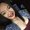 Photo of Brianna P.