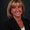 Photo of Ann Marie B.