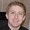 Photo of Corey F.