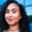 Photo of Itzel J.