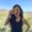 Photo of Samantha G.