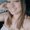 Photo of Raynette R.