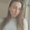 Photo of Kaylee P.