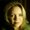 Photo of Maranda M.