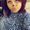 Photo of yasmin c.