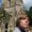 Photo of Qype User (m4L7…)
