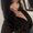 Photo of Brittney R.