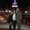Photo of Ady A.