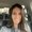 Photo of Berenice F.