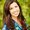 Photo of Karla P.