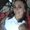 Photo of Ourania M.
