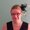 Photo of Melissa S.