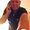 Photo of Qype User (hennin…)