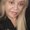 Photo of Lorraine S.