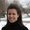 Photo of Kristie H.