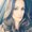 Photo of Samira S.